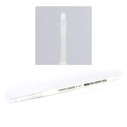 Games Workshop STC S 1 pièce(s)