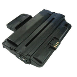 Inkea Samsung SCX-D4200A Cartouche de toner 1 pièce(s) Noir