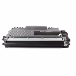 Inkea Brother TN2220 Cartouche de toner