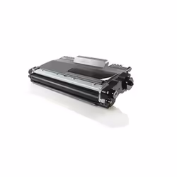 Inkea Brother TN2220 Cartouche de toner