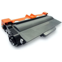 Inkea Brother TN3380 Cartouche de toner 1 pièce(s) Noir