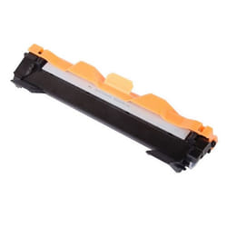 Inkea Brother TN1050 Cartouche de toner 1 pièce(s) Noir