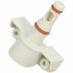 Soupape de chauffe eau d'origine pour cafetière, expresso SAECO 11013531 Appareils compatibles : [CAFETIÈRE, EXPRESSO PHILIPS ...