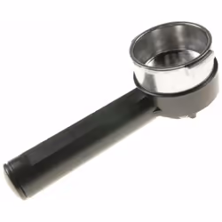 Porte filtre pour Cafetière, Expresso SAECO, PHILIPS 996530029828, 226551663 Appareils compatibles : [CAFETIÈRE, EXPRESSO SAE ...