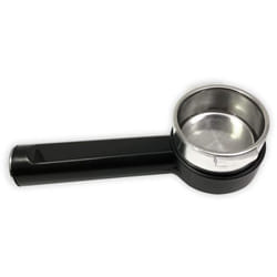 Porte-filtre pour Cafetière saeco 996530067961