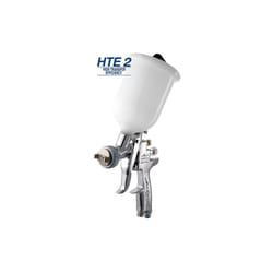 ANEST IWATA pistolet AZ3 HTE 2 1,5 BUSE DE FORMATION GUN
