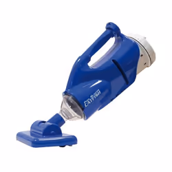 Water tech - balai nettoyant electrique - pool blaster catfish