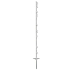 Electrorecinction piquet 212025 - Fraschetti