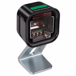 Datalogic Magellan 1500i Lecteur de code barre fixe 2D LED Noir - Vue supplémentaire 2