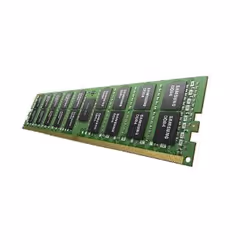 Samsung M471A4G43AB1-CWE, 32 Go, 1 x 32 Go, DDR4, 3200 MHz, 260-pin SO-DIMM