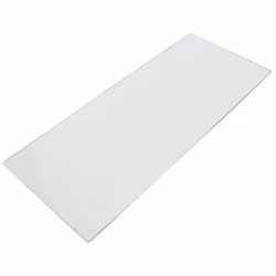 Compatible pour les marques et modèles suivants : CONTINENTAL EDISON CECUF235NFW QILIVE Q6672 SABA CB306NFIL, CB3606NF2EIX, C ...