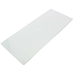Clayette congelateur FMF125310000781 pour Réfrigérateur CONTINENTAL EDISON, QILIVE, SABA, SIGNATURE, VALBERG