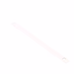 Compatible pour les marques et modèles suivants : FAR LVC517DBK, LVC6C51M21W, LVC6C51M21S, LVC6C51M21BK, LVC517DRD, LVC518DW, ...