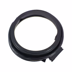 Compatible pour les marques et modèles suivants : BELLAVITA WD8614BW566C SABA WD1215L21W VALBERG WD8615BEW566C Référence comm ...