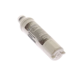 Cartouche filtrante  FMF480692345 pour Réfrigérateur SABA