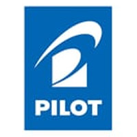Pilot