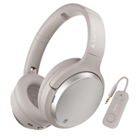 Casques