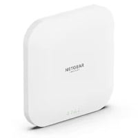 Point d'accès Wi-Fi