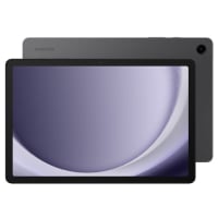 Tablettes