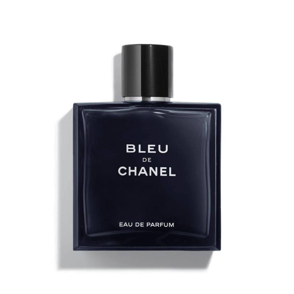 chanel parfum