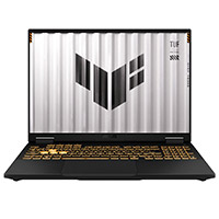 Ordinateurs portables