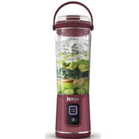 Blenders