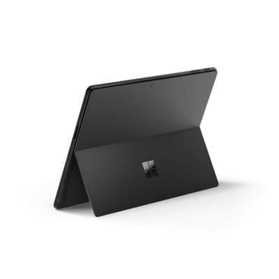 Microsoft 13" Surface Pro 11 Copilot+ PC Windows 11 Pro ZIL-00022