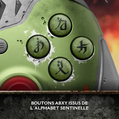 Jeu Alone In The Dark - Édition Limitée Pour Xbox 360 - Version Française PAL - Très Bon état