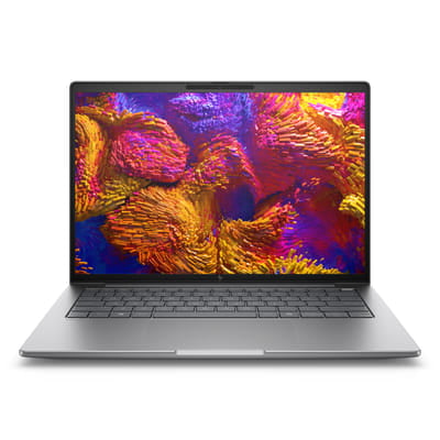hp-zbook-8-g1as-14-inch-mobile-workstat-pas-cher-d-s-2-823