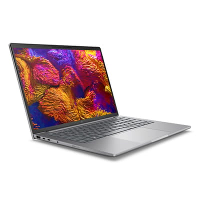 hp-zbook-8-g1as-14-inch-mobile-workstation-pc-wolf-pro-security-edition