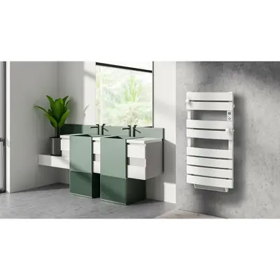 Sitemapcdatahttpsapp2kedriinfoseche Serviette Carrera Avis