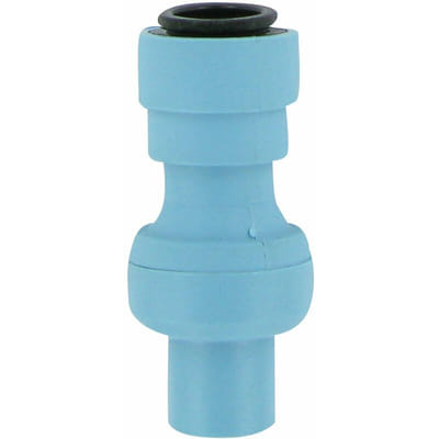 Clapet Anti-Retour Pompe à Vide A4 1.8T – Référence 058 905 291 / 058 905 291K – MSCHENZW