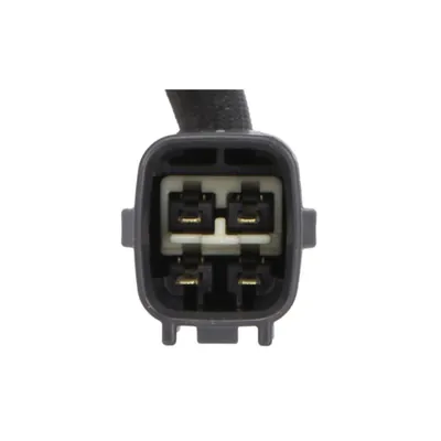 Sensore Ossigeno Audi A6 C6 6PA 358 103-141 HELLA Sonda Lambda Con - 11