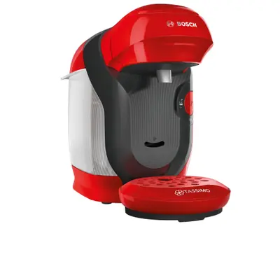 Lecteur Code DE Barre Scanner pour machine à café compatible Tassimo Lecteur Code DE Barre Scanner pour machine à café compatible Tassimo