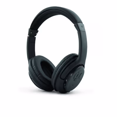 Esperanza Libero EH163K Mini-USB Noir