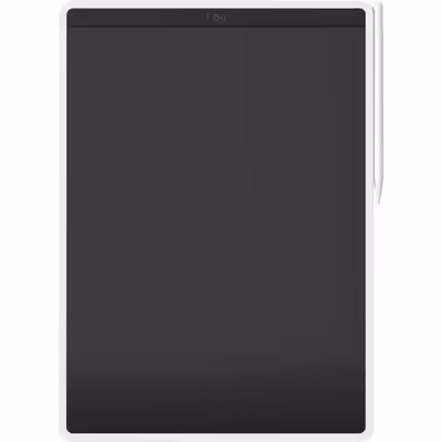 Xiaomi BHR7278GL tablette graphique Blanc