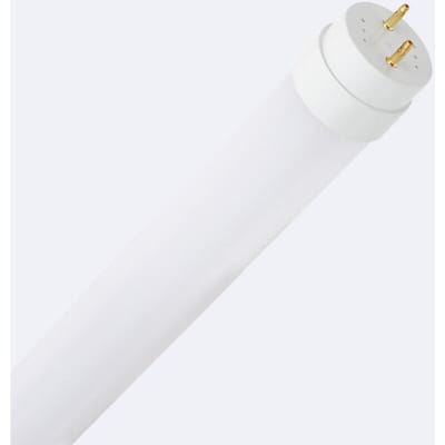 Tube Non Led 120 Cm Sans Starternull