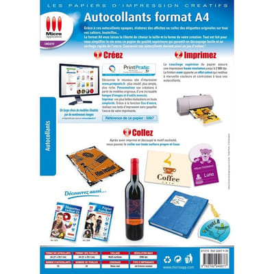 Sitemapcdatahttpsapp2kedriinfocouette Imprime Pas Chernull