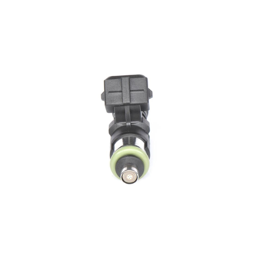 Soupape Injection Bosch 0 280 158 168 - Pièce Auto Diesel - Haute Précision