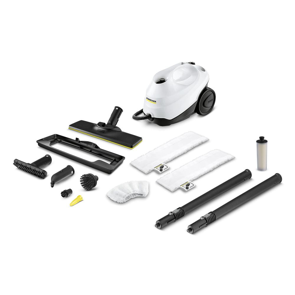 Kärcher SC 3 EasyFix