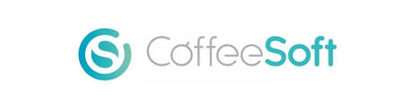 CoffeeSoft