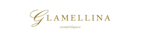 Glamellina