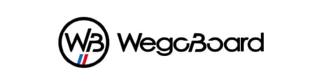 WegoBoard