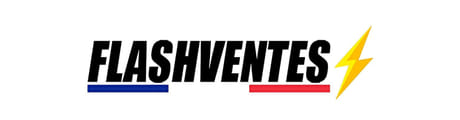 FlashVentes