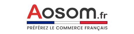 Aosom