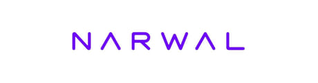 Narwal