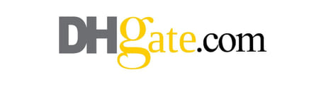 DHgate