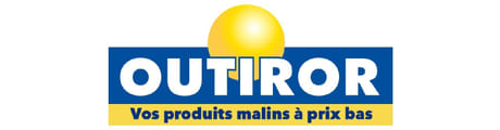 OUTIROR