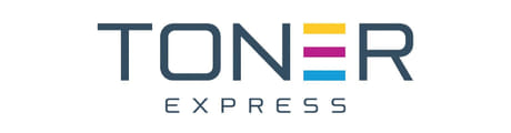 Toner-Express