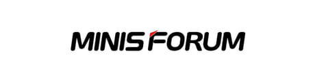 Minisforum